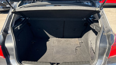 BMW 1 Series 116d EfficientDynamics Plus 5dr Diesel Hatchback